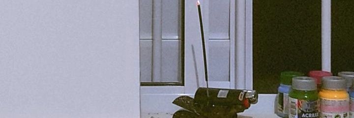 _httpmanu's profile banner image