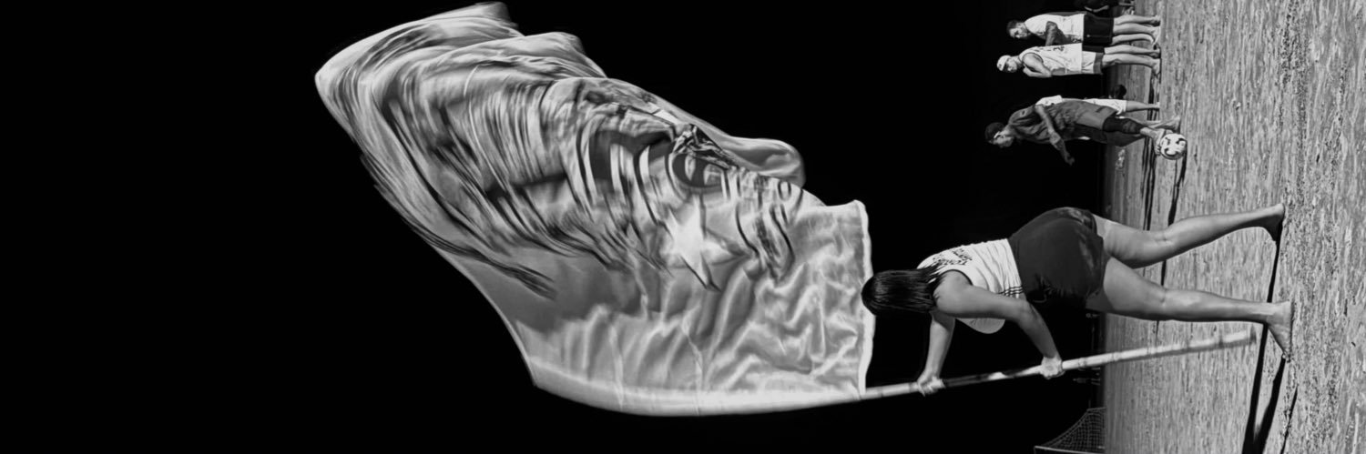 giraud ˢᶠᶜ banner