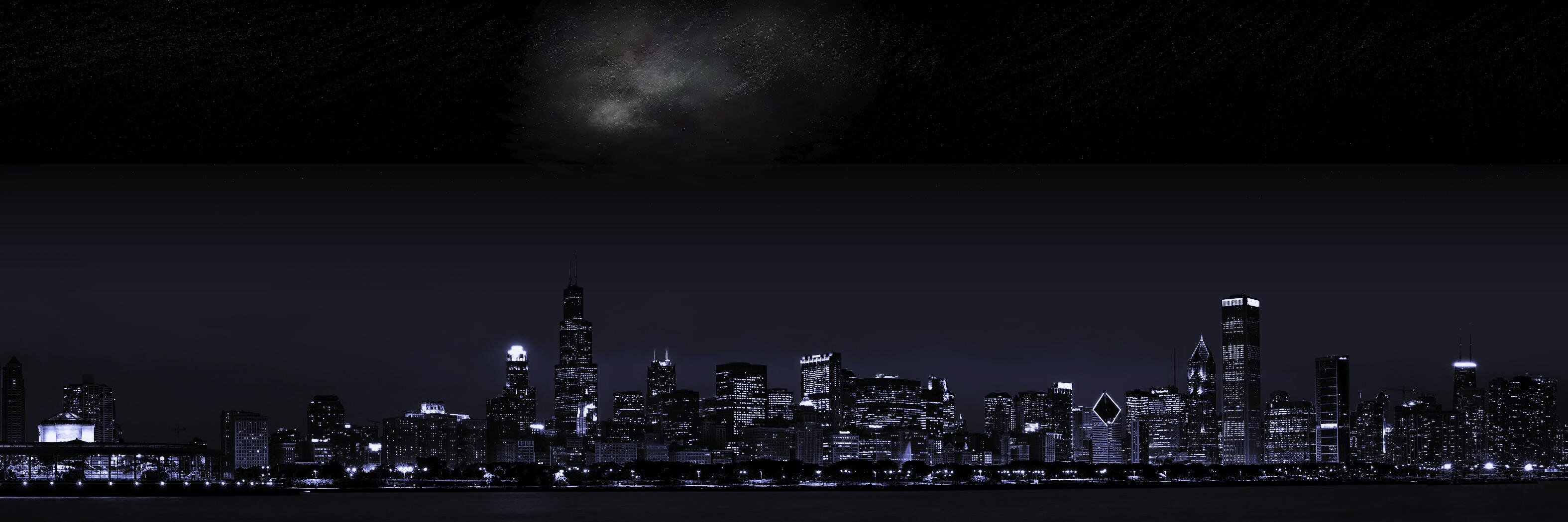 Steve Gillette banner