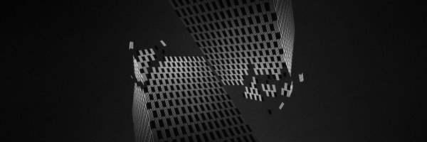 Degenerate_Gen Profile Banner
