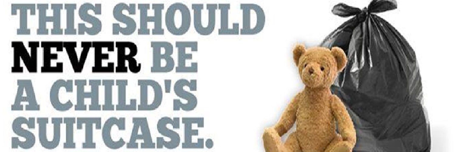 HFOChildren's profile banner image