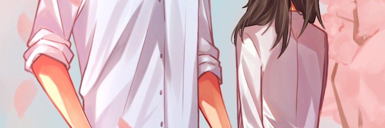 y_orev's profile banner image