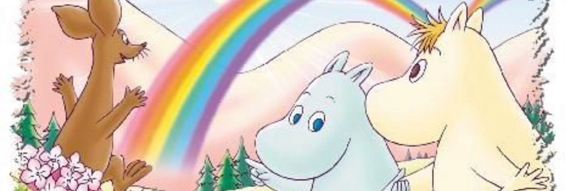 jenavity's profile banner image