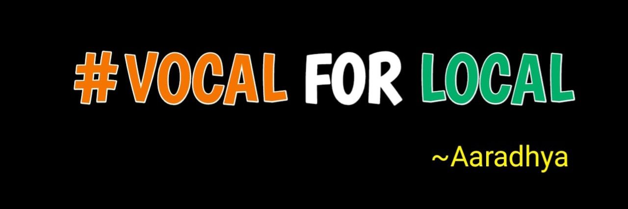 Shailjaye banner