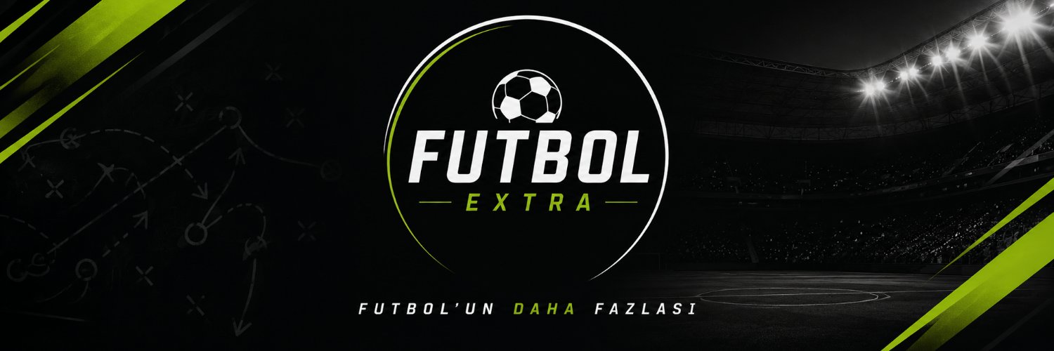 FutbolExtra_'s profile banner image