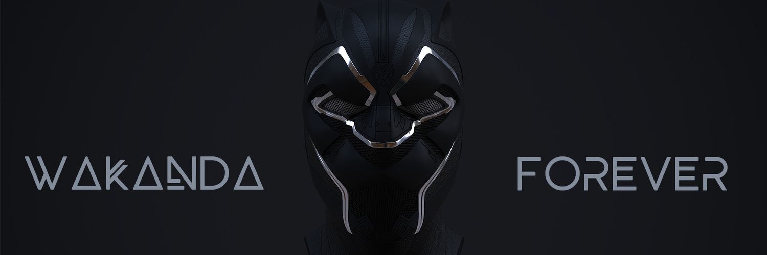 bavariacitizens's profile banner image