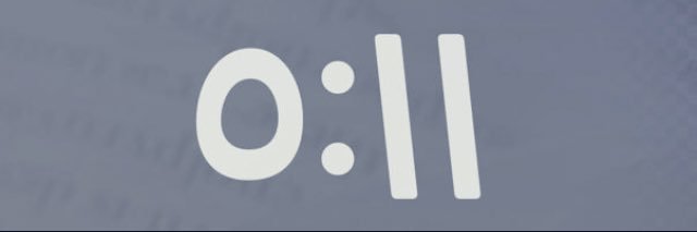 atp_5II's profile banner image