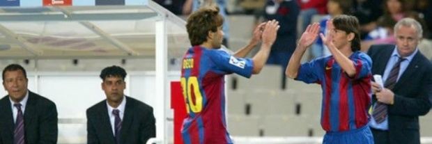 Diegojaimon's profile banner image