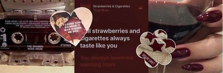 Tan 🤍 banner