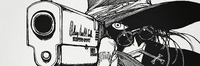 kitty_B1T3's profile banner image