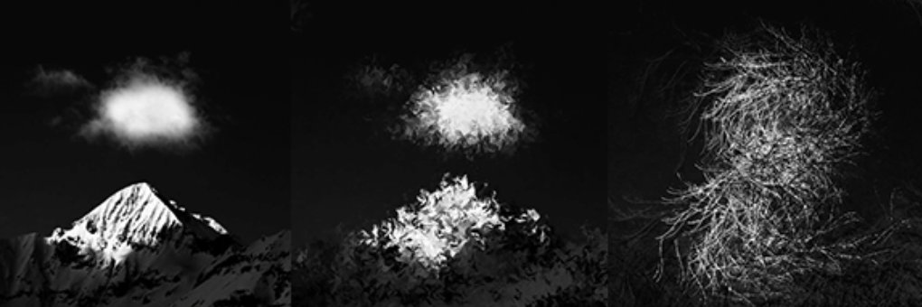 hackThePixel's profile banner image