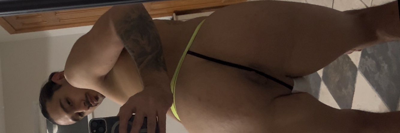 santifisting92_ banner
