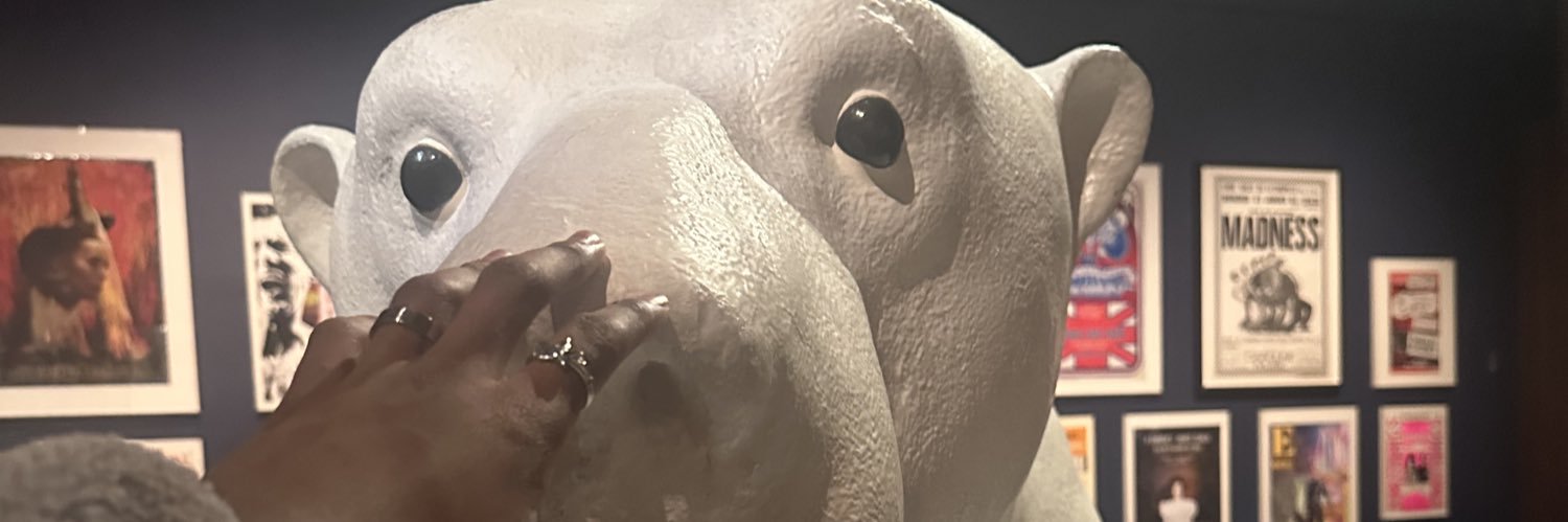 stregz_'s profile banner image