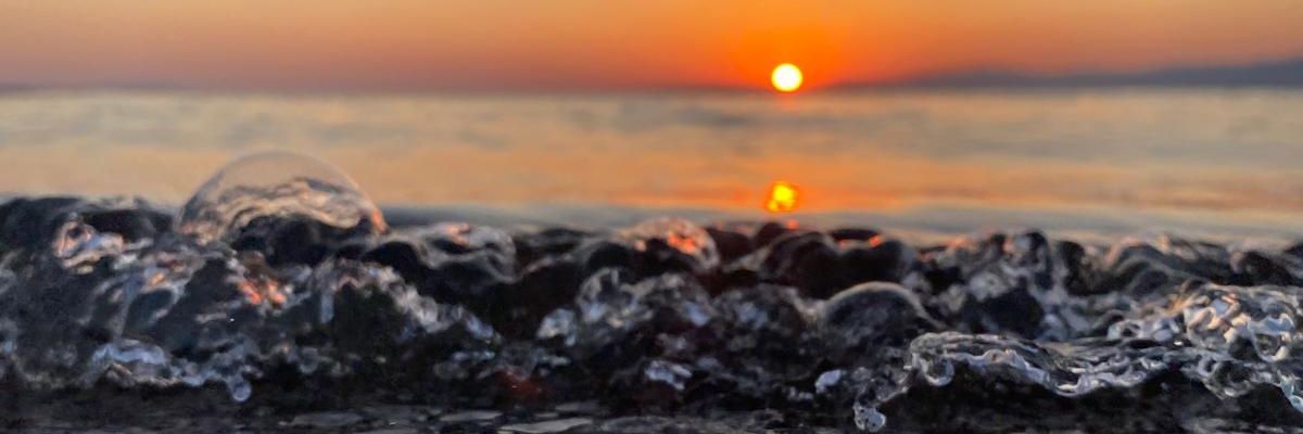 sevval_yncl6's profile banner image