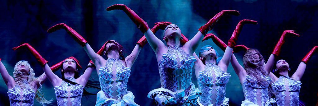 Chaa ⁷ 🐱✈️🎫 ⟭⟬ banner