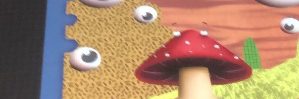 alwaysjunky's profile banner image