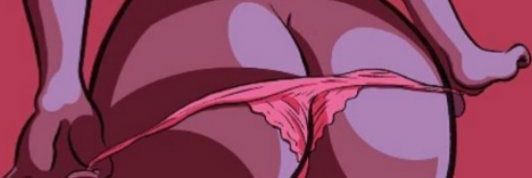 sabroso1978's profile banner image