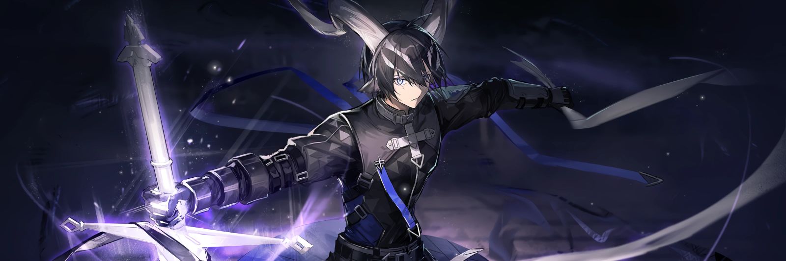 歹旬's banner