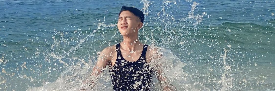 Iyoook banner