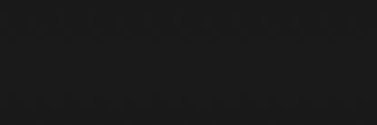 ines_hadrii's profile banner image