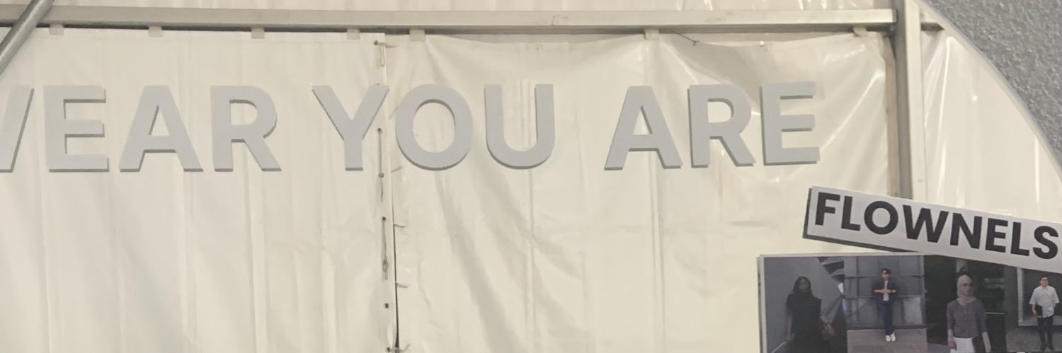 vvinynny's profile banner image