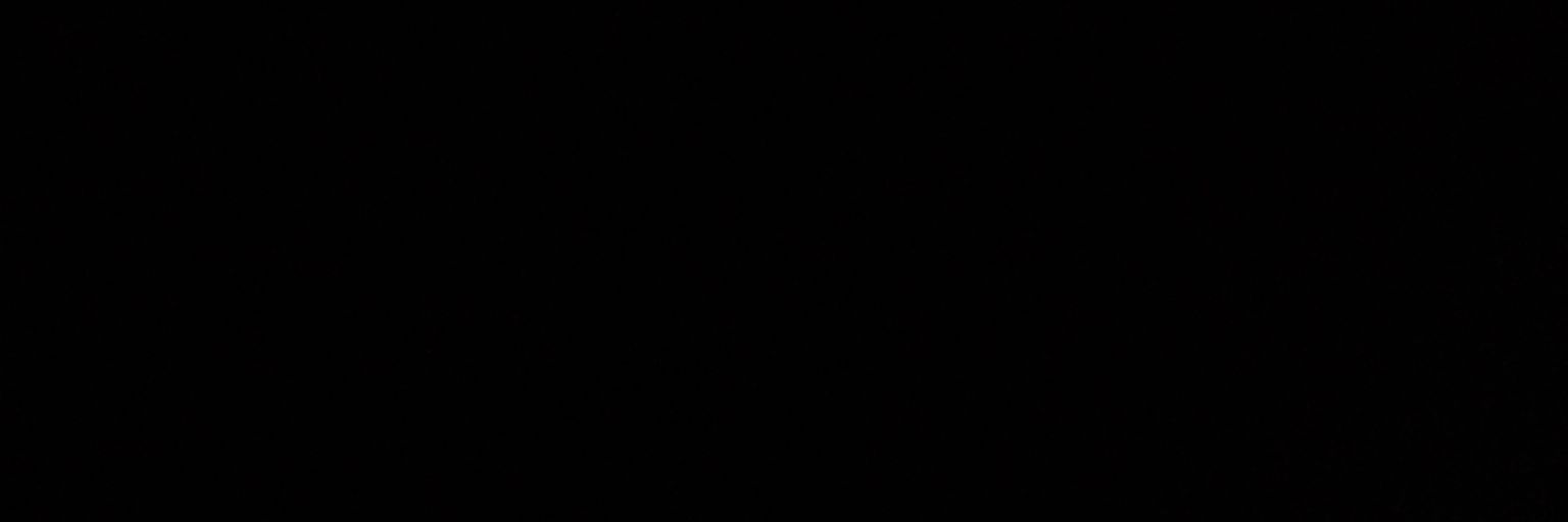beckergold's profile banner image