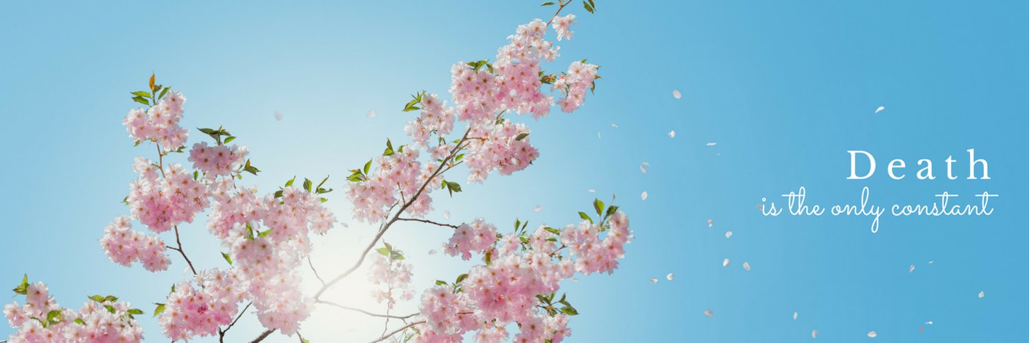 BAYClicious's profile banner image