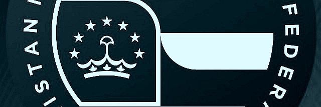TAJMMAF01's profile banner image