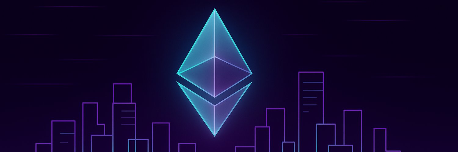 Shoque.eth banner
