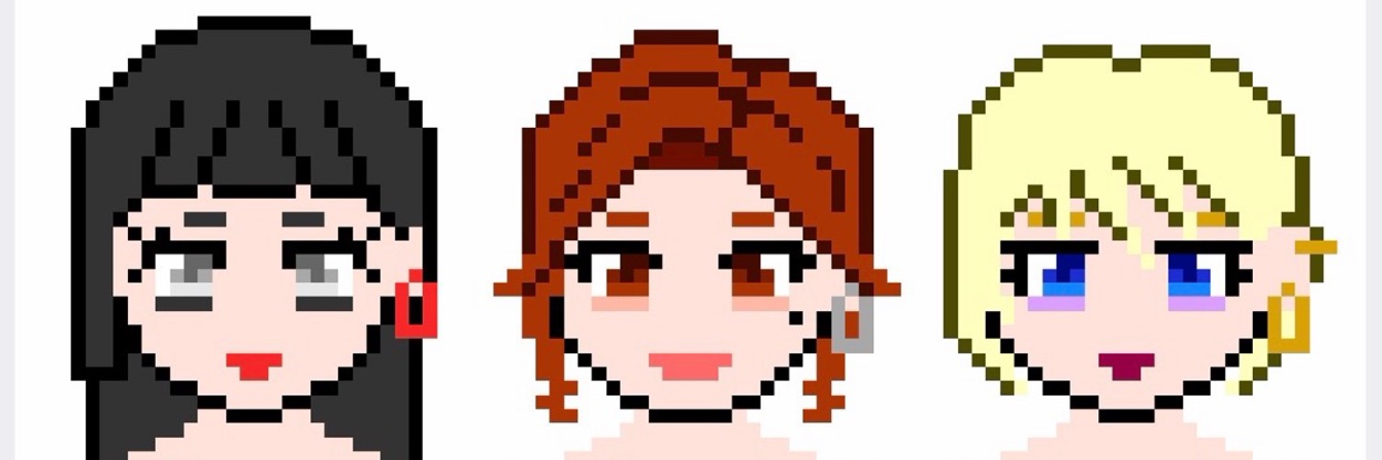 うえだ☝️ /お酒好き/ 毎週NFT購入してました banner