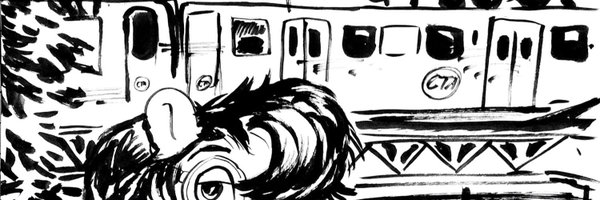 Jasonsuckks Profile Banner