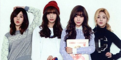 _imyoonaa's profile banner image