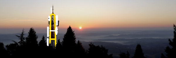 totemtowers Profile Banner