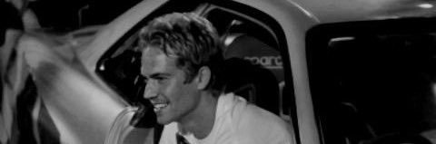 BapTistE✌🏼 banner