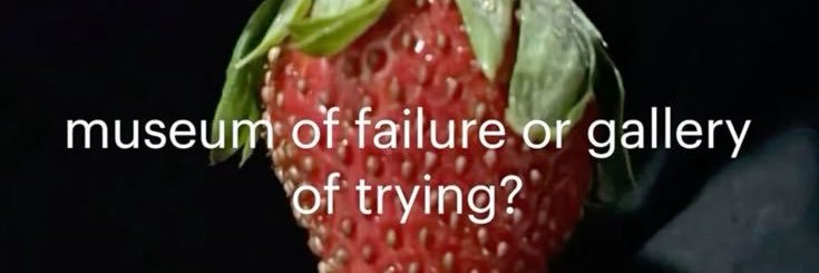 amaisgorg's profile banner image