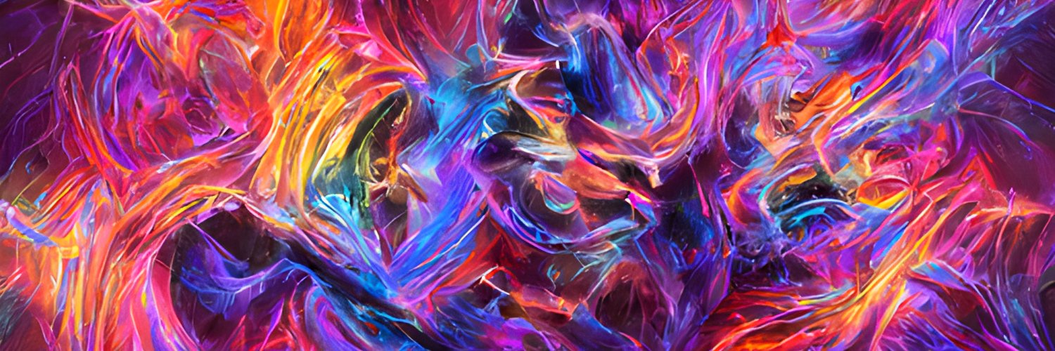 colorehmir's profile banner image