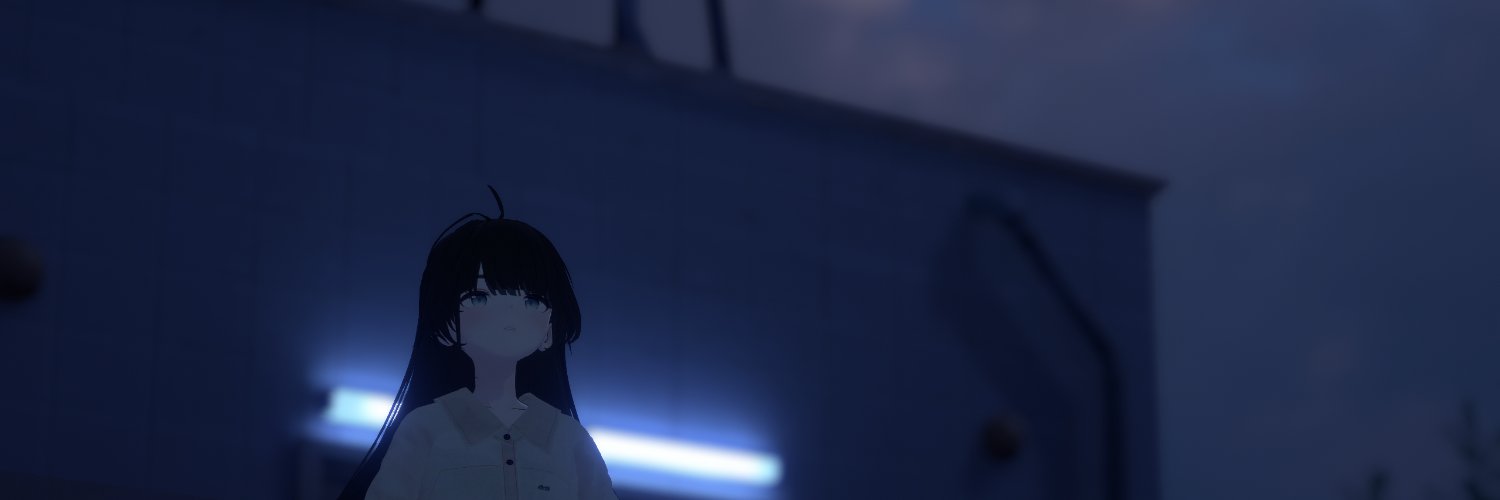J1_Leee's profile banner image