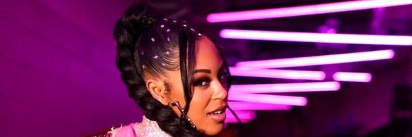 Never Take An L🤷🏽‍♂️ banner