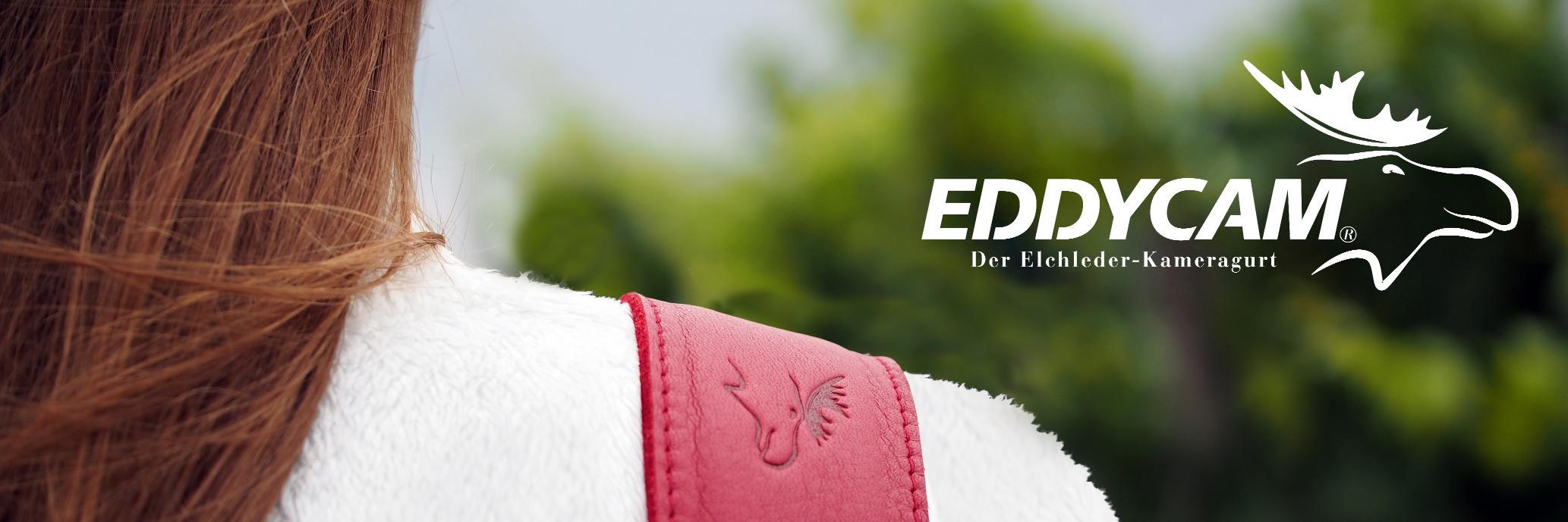 EDDYCAM_foto's profile banner image