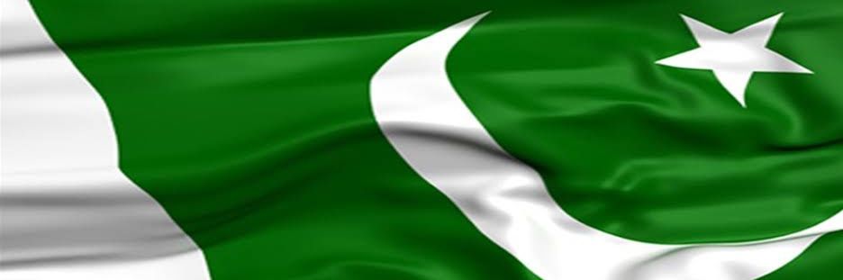 ThePakistani786's profile banner image