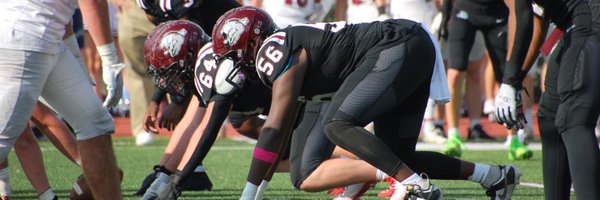 McalileyR Profile Banner