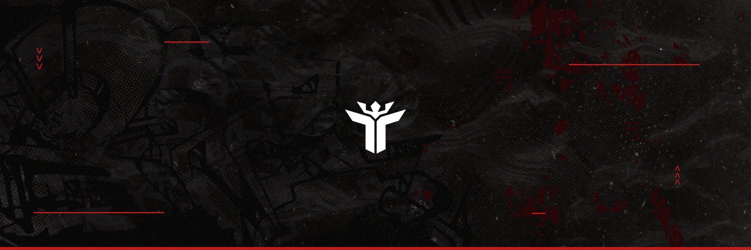 tecta collin banner