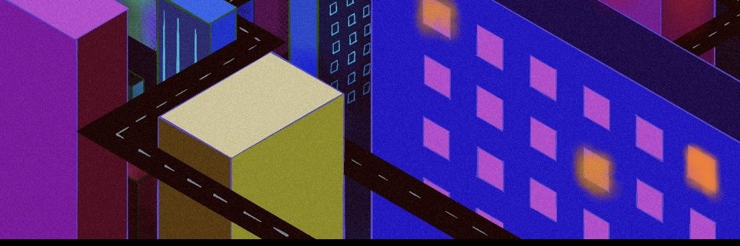 Enhagluck 📻 banner