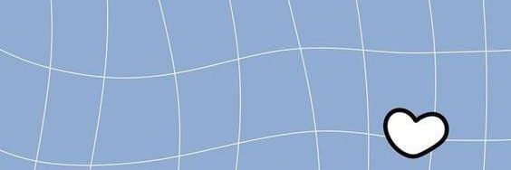 Sintha_da's profile banner image
