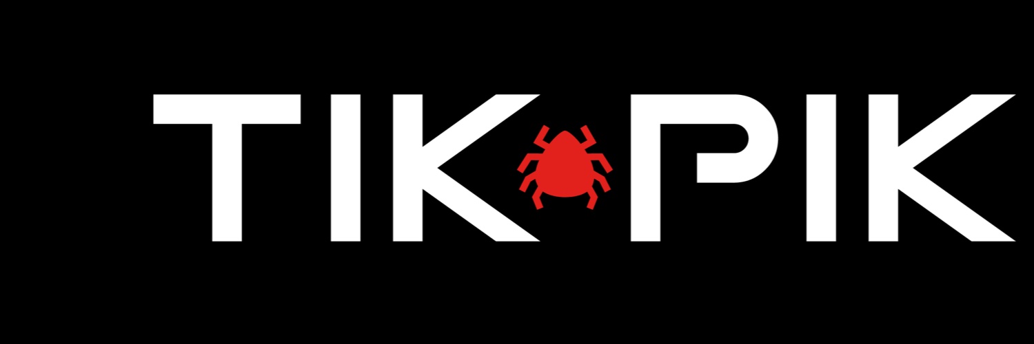 thetikpik's profile banner image