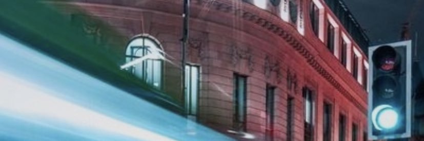 Miguel Ibánez banner