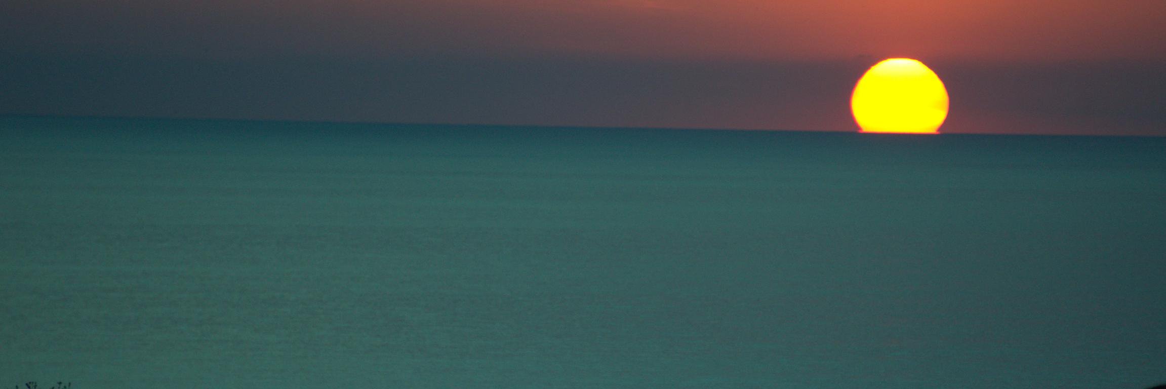 Bszmyd's profile banner image