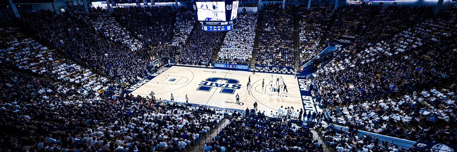 ScotsmanSports banner