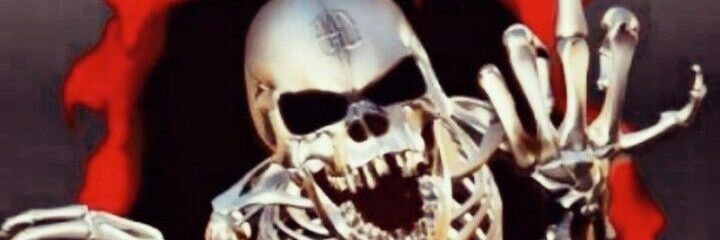 raGeer_ banner