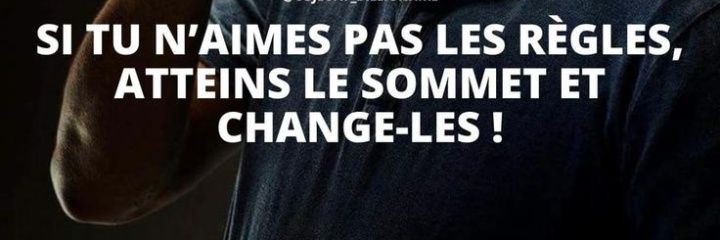 zuckerworths44 banner